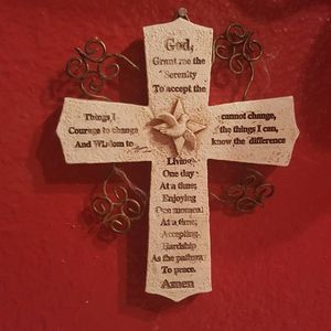 Meet your Posher, Cassandra